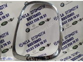 Oto Çıkma Parça / Mini / Cooper / Far & Stop / Sağ Arka Stop / Çıkma Parça 