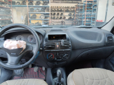 Oto Çıkma Parça / Fiat / Brava / Göğüslük & Torpido / Komple Torpido / Çıkma Parça 