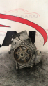 Oto Çıkma Parça / Citroen / C3 / Motor / Mazot Pompası / Çıkma Parça 