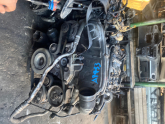 Oto Çıkma Parça / Fiat / Doblo / Motor / Motor (komple) / Çıkma Parça 