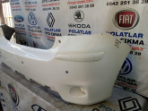 Oto Çıkma Parça / Toyota / Auris / Tampon / Arka Tampon / Çıkma Parça 
