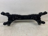 Oto Çıkma Parça / Mitsubishi / EVO / Alt Takım / Travers / Çıkma Parça 