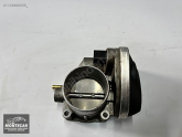 Oto Çıkma Parça / Renault / Clio / Motor / Gaz Kelebeği / Çıkma Parça 