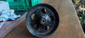 Oto Çıkma Parça / Jaguar / S-Type / Direksiyon / Direksiyon Pompası / Sıfır Parça 