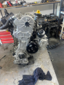 Oto Çıkma Parça / Fiat / Egea / Motor / Motor (komple) / Çıkma Parça 