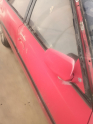 Oto Çıkma Parça / Mazda / 323 / Kaporta & Karoser / Sol Ön Kapı / Çıkma Parça 