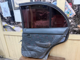 Oto Çıkma Parça / Hyundai / Accent / Kaporta & Karoser / Sağ Arka Kapı / Çıkma Parça 
