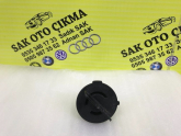 Oto Çıkma Parça / Renault / Symbol / Far & Stop / Far Beyni / Çıkma Parça 