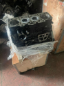 Oto Çıkma Parça / Audi / A5 / Motor / Motor (komple) / Çıkma Parça 
