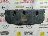 MOKKA B TAMPON ALT MUHAFAZA OEM 9835290080