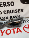 Oto Çıkma Parça / Toyota / Yaris / Far & Stop / Sağ Ön Far / Çıkma Parça 