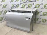 Oto Çıkma Parça / Volkswagen / Jetta / Kaporta & Karoser / Sol Ön Kapı / Çıkma Parça 