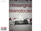 Oto Çıkma Parça / Nissan / Qashqai / Beyin / Bsi Beyni / Sıfır Parça 