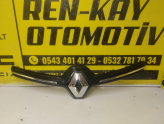 623821381R RENAULT TALİANT ÖN PANJUR ÜST ÇİTASI ORJ ÇIKMA RENKAY