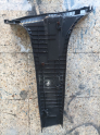 Oto Çıkma Parça / Ford / Tourneo Courier / Tampon / Çeki Demir Kapağı / Çıkma Parça 