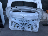 Oto Çıkma Parça / Bmw / X1 / Kaporta & Karoser / Bagaj Kapağı / Çıkma Parça 