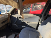 Oto Çıkma Parça / Dacia / Solenza / Koltuk & Döşeme / Kapı Döşemesi / Çıkma Parça 