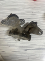 Oto Çıkma Parça / Nissan / Pathfinder / Direksiyon / Direksiyon Mili / Çıkma Parça 