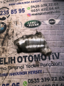 Oto Çıkma Parça / Land Rover / Range Rover / Egzoz / Komple Egzoz / Çıkma Parça 