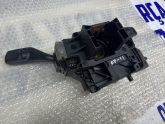 Oto Çıkma Parça / Ford / Focus / Elektrik / Sinyal Kolu / Çıkma Parça 
