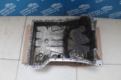 A 271 014 10 02 MERCEDES 271 MOTOR KARTER