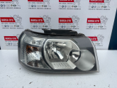 LAND ROVER FREELANDER 2 SAĞ HALOJEN FAR 6H52-13W029-BC ORJINAL