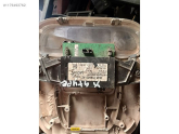 Oto Çıkma Parça / Jaguar / X-Type / Ayna / Ayna Camı / Çıkma Parça 