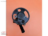 Oto Çıkma Parça / Mazda / 323 / Direksiyon / Direksiyon Pompası / Çıkma Parça 