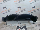 Oto Çıkma Parça / Fiat / Egea / Fan / Fan Paneli / Çıkma Parça 