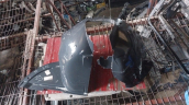 7136-N7 orj hatasız Peugeot 307 sağ ön davlumbaz