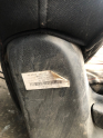 Oto Çıkma Parça / Isuzu / D-Max / Koltuk & Döşeme / Şöför Koltuğu / Çıkma Parça 