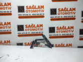 ÇIKMA SEAT TOLEDO BAGAJ KAPAĞI MENTEŞESİ SOL ÇIKMA SEAT TOLEDO BAGAJ KAPAĞI MENTEŞESİ SOL