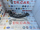 VOLKSWAGEN POLO SOL ÖN FAR BRAKETİ ORJİNAL ÇIKMA 6R0805071 2.