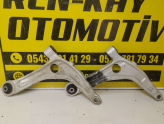 Oto Çıkma Parça / Renault / Master / Alt Takım / Salıncak / Çıkma Parça 