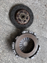 Oto Çıkma Parça / Hyundai / H100 / Debriyaj / Baskı Balata / Çıkma Parça 