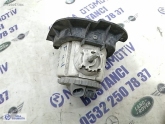 Oto Çıkma Parça / Peugeot / Bipper / Far & Stop / Sis Farı / Çıkma Parça 
