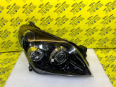Oto Çıkma Parça / Opel / Astra / Far & Stop / Far Camı / Çıkma Parça 