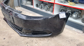 Oto Çıkma Parça / Volkswagen / Jetta / Tampon / Ön Tampon / Çıkma Parça 