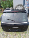 Oto Çıkma Parça / Porsche / Cayenne / Kaporta & Karoser / Bagaj Kilidi / Çıkma Parça 