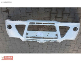 FORD FOCUS 2012 ÖN TAMPON VE TÜM ÇIKMA PARÇALAR
