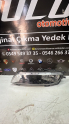 2012-2017 VW Passat CC Sol Sis Farı - Orijinal Çıkma Parça