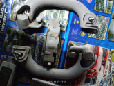 Oto Çıkma Parça / Volkswagen / Bora / Elektrik / Tavan Lambası / Çıkma Parça 