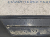 Oto Çıkma Parça / Mitsubishi / L300 / Kaporta & Karoser / Basamak / Çıkma Parça 