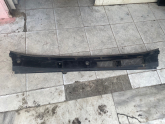 Oto Çıkma Parça / Fiat / Ducato / Oto Cam / Silecek Mekanizması / Çıkma Parça 