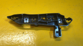 Oto Çıkma Parça / Peugeot / 3008 / Tampon / Tampon Braketi / Çıkma Parça 