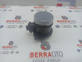 03P906461 IBIZA POLO 1.2 TDİ CFW HAVA AKIŞ METRE