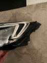 Oto Çıkma Parça / Opel / Crossland X / Far & Stop / Sol Ön Far / Çıkma Parça 