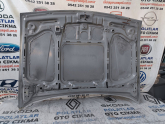 Oto Çıkma Parça / Ford / Fiesta / Kaporta & Karoser / Kaput / Çıkma Parça 