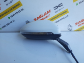 Oto Çıkma Parça / Volkswagen / Golf / Ayna / Sağ Dış Ayna / Çıkma Parça 
