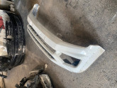 Oto Çıkma Parça / Volkswagen / Amarok / Tampon / Ön Tampon / Çıkma Parça 